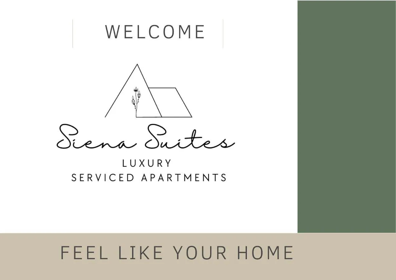 Luxury Fully Equipped 3Br 2Ba Apartment By Siena Suites Стамбул Турция