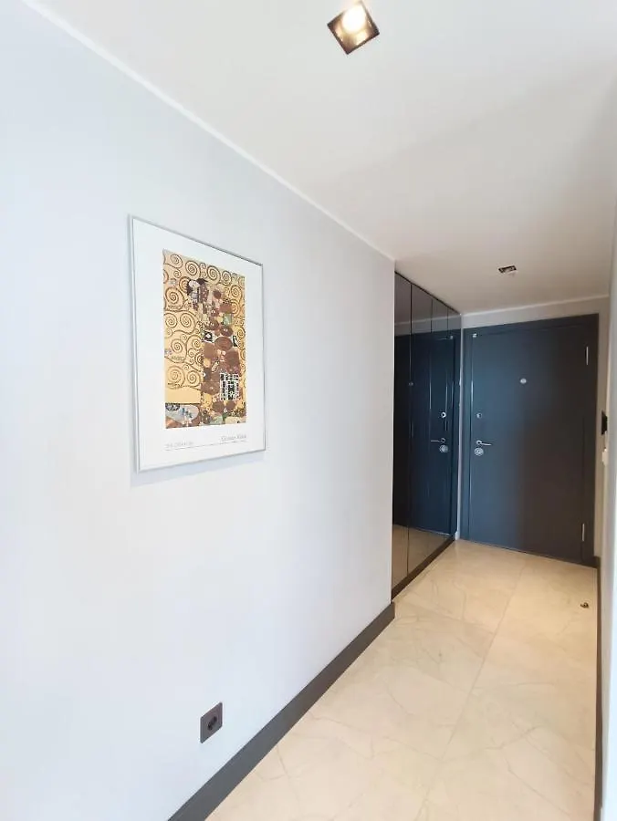 Luxury Fully Equipped 3Br 2Ba Apartment By Siena Suites Стамбул 0*,  Турция