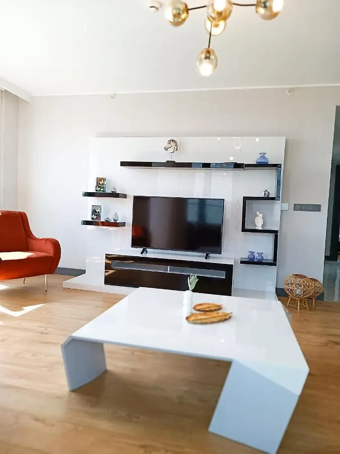 Luxury Fully Equipped 3Br 2Ba Apartment By Siena Suites Provincia di Provincia di Istanbul Turchia